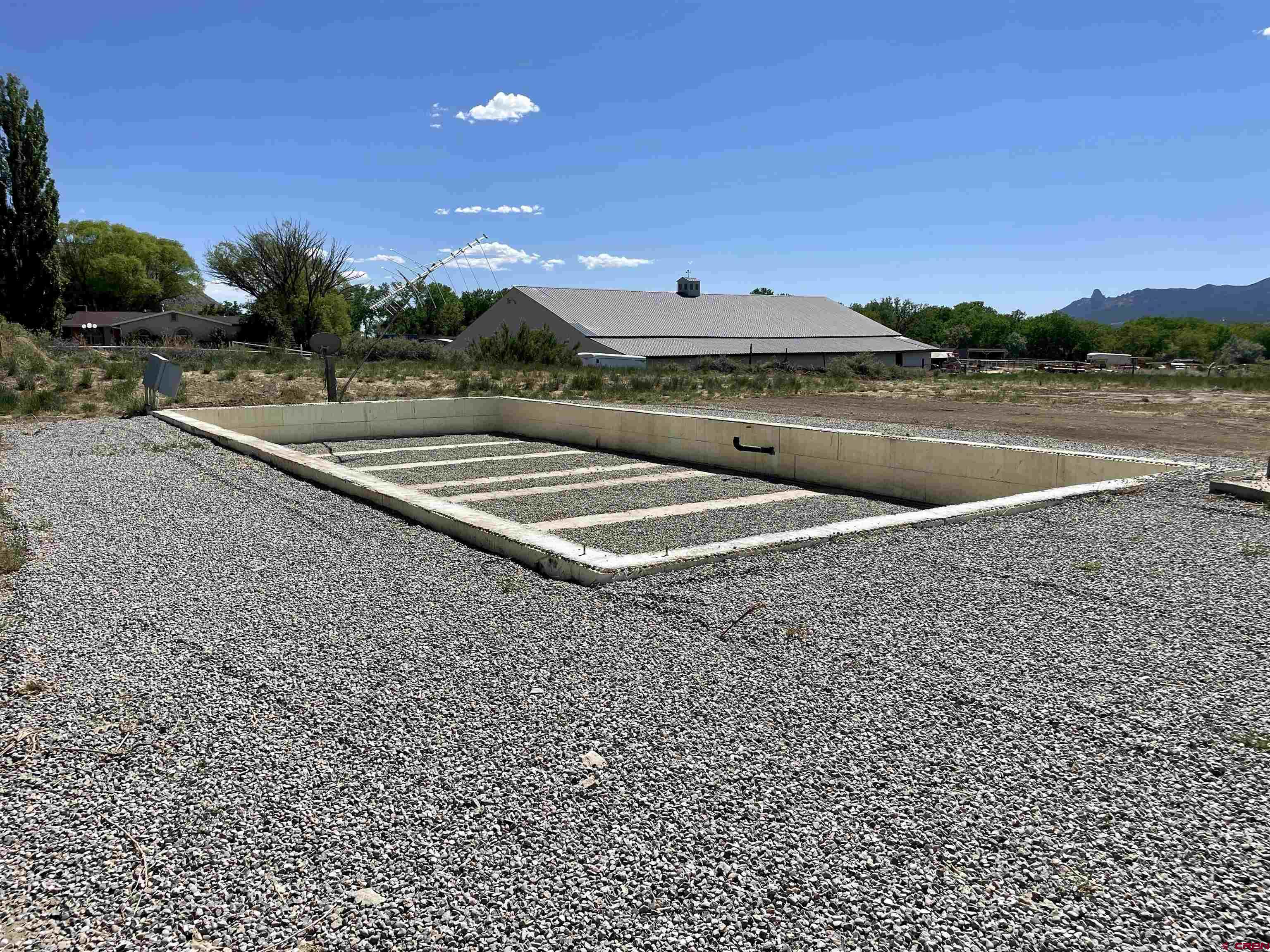 2229 Highway 160 Cortez, CO 81321 - Photo 6 of 28