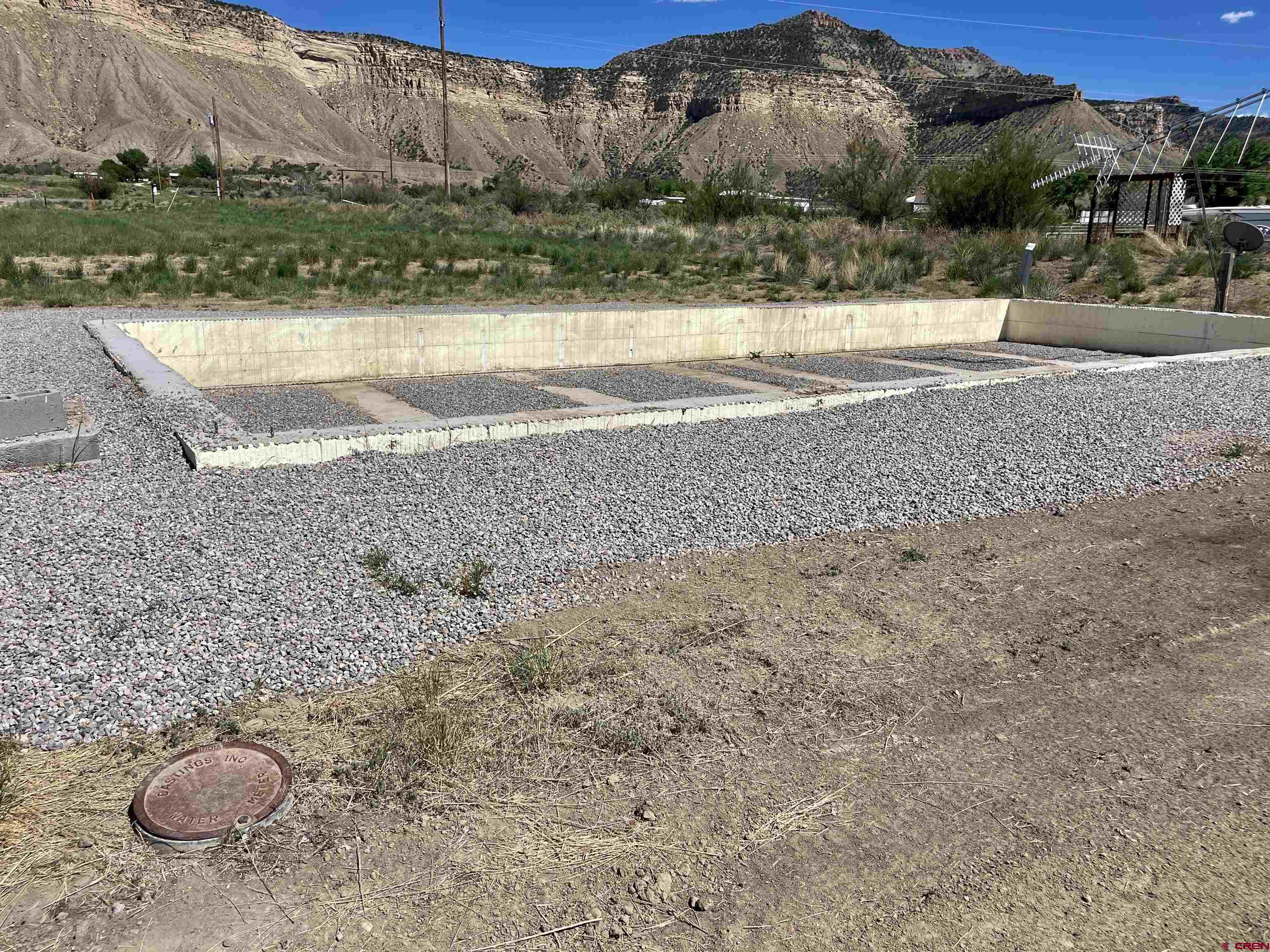 2229 Highway 160 Cortez, CO 81321 - Photo 7 of 28