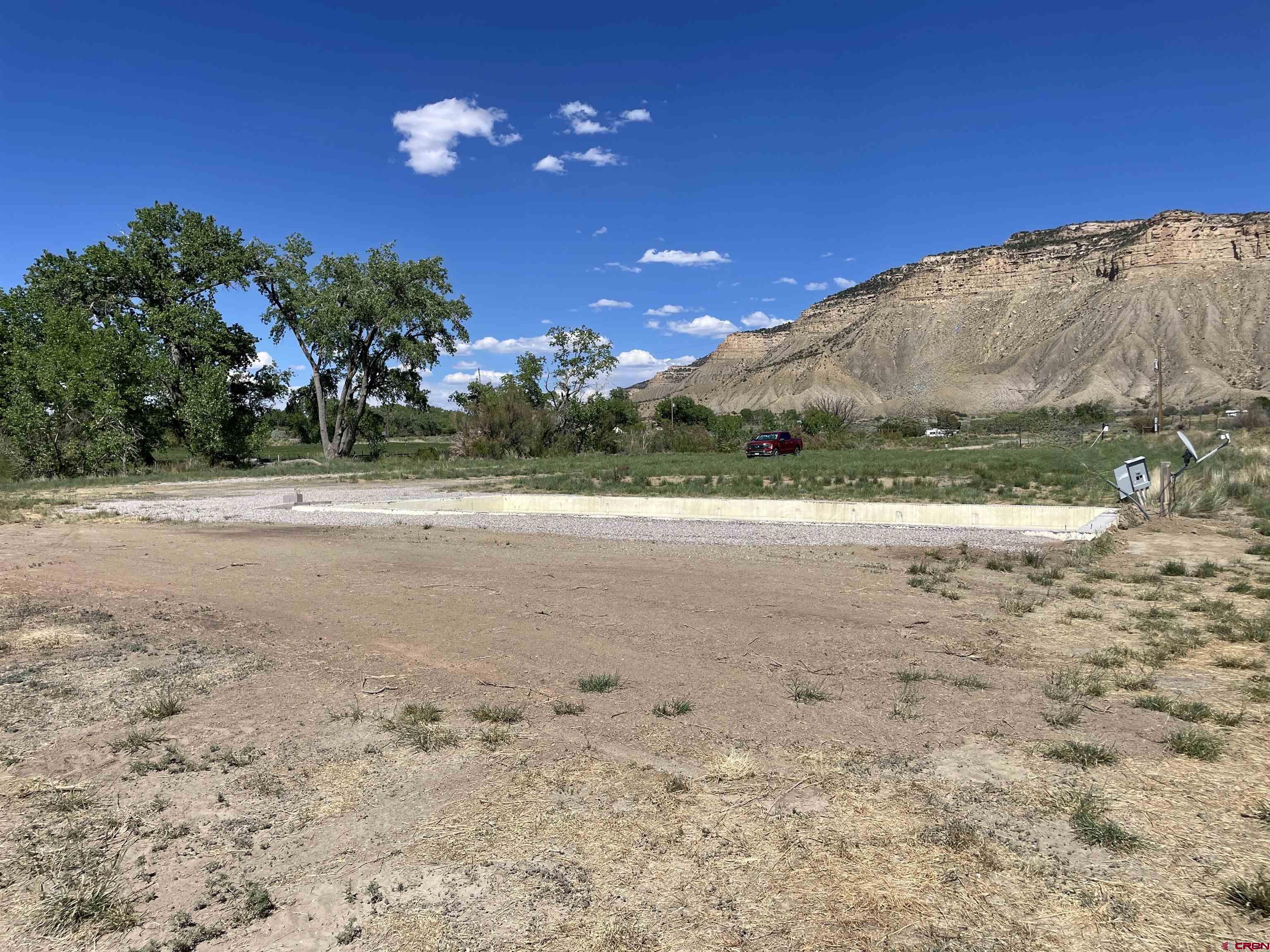 2229 Highway 160 Cortez, CO 81321 - Photo 8 of 28