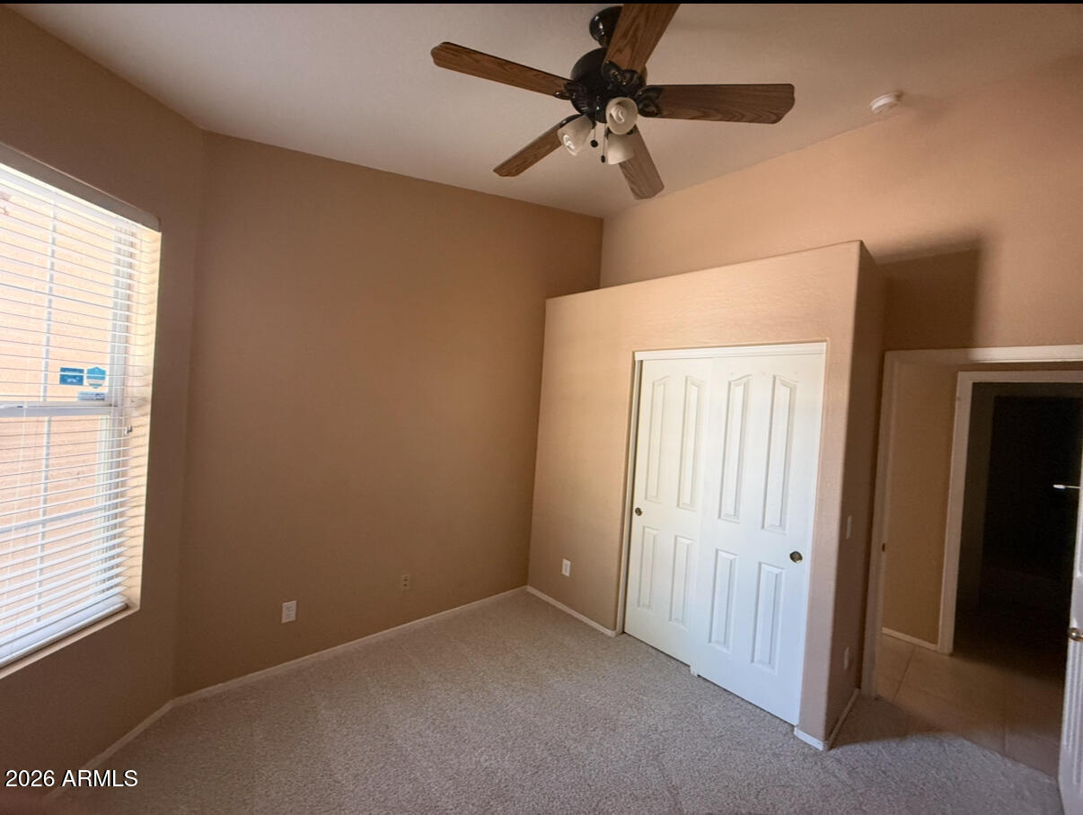 11531 East Decatur Street Mesa, AZ 85207 - Photo 32 of 75 IMG_3762