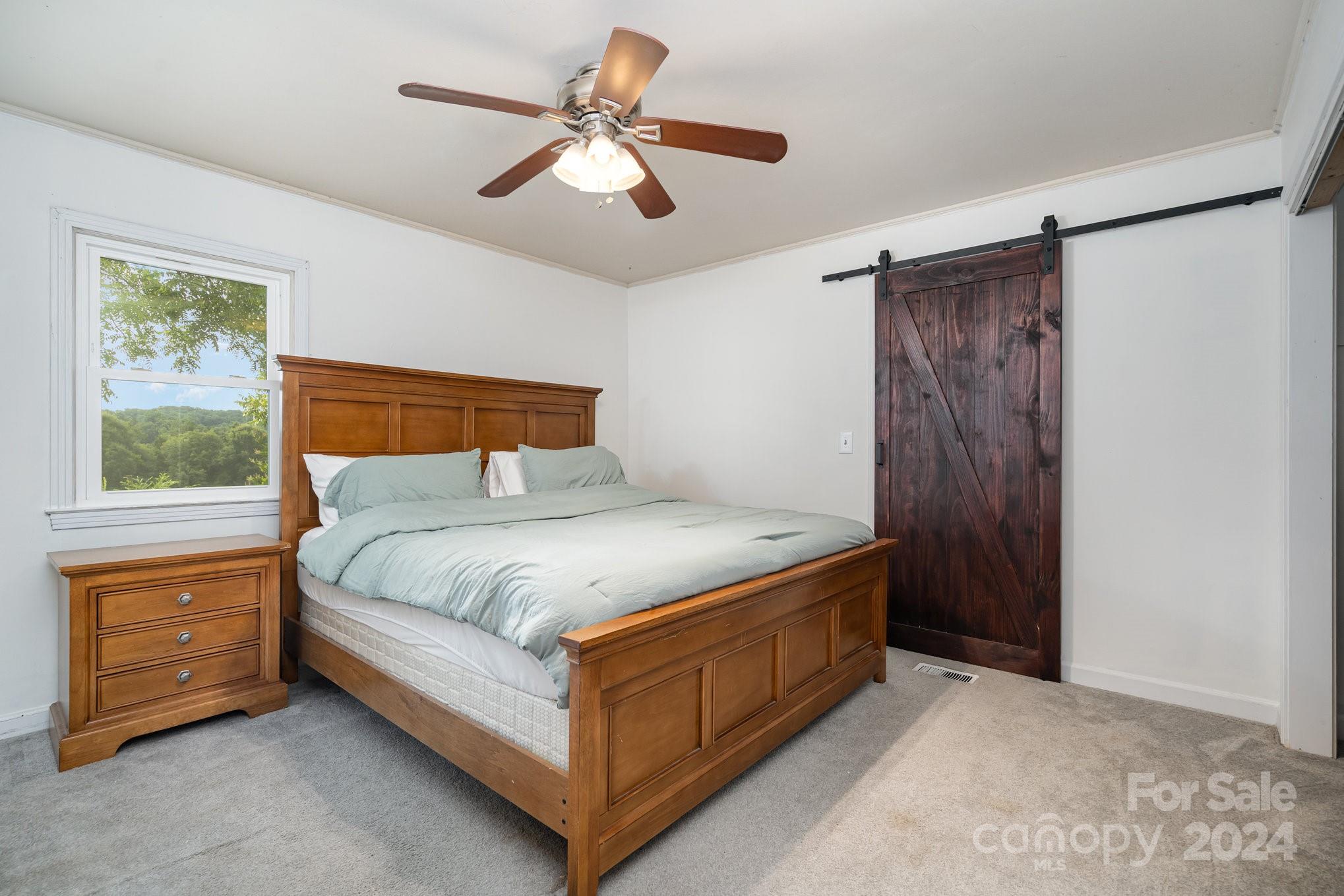 17678 Turkey Hill Road Mount Pleasant, NC 28124 - Photo 14 of 27 Gallery Image 14