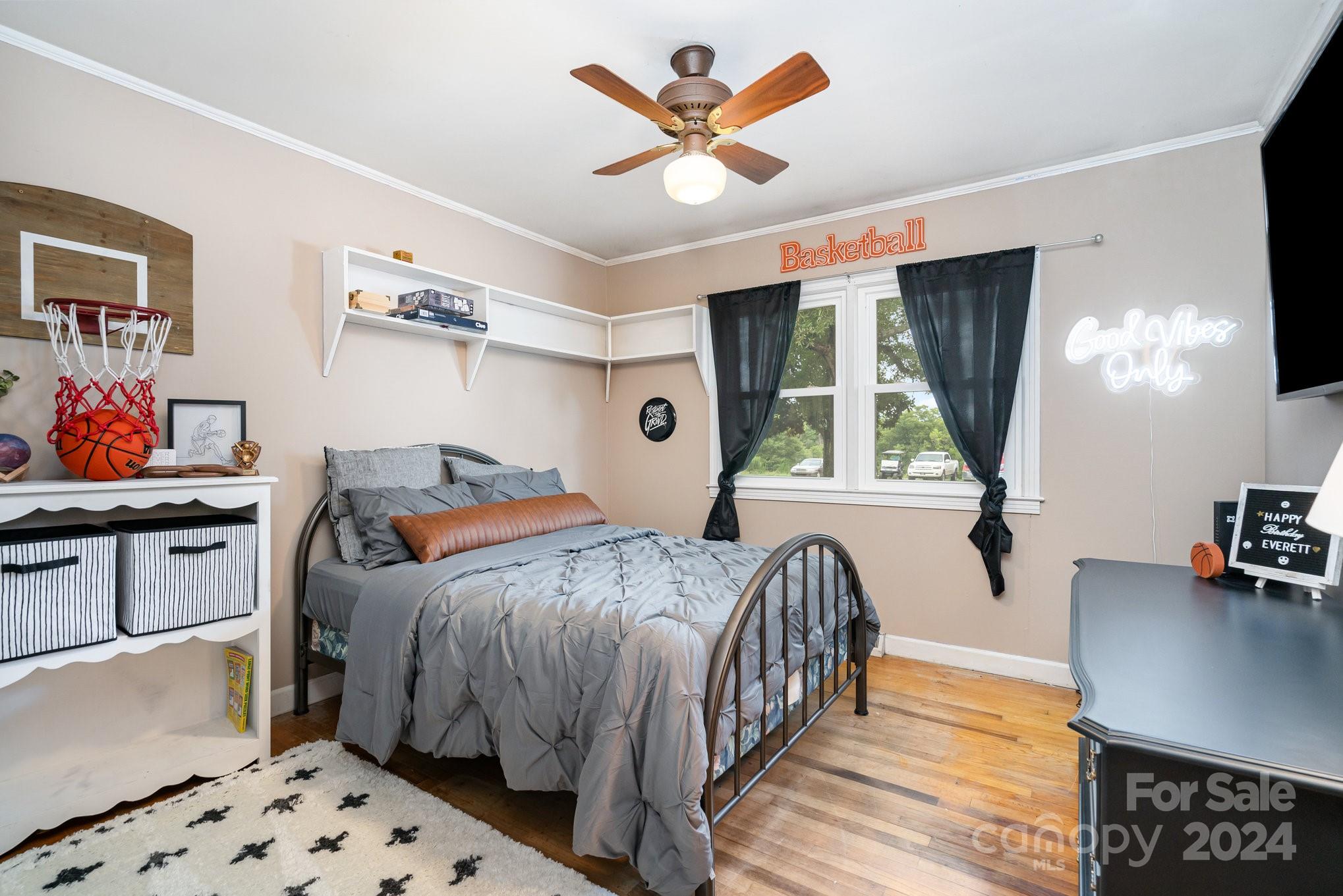 17678 Turkey Hill Road Mount Pleasant, NC 28124 - Photo 18 of 27 Gallery Image 18