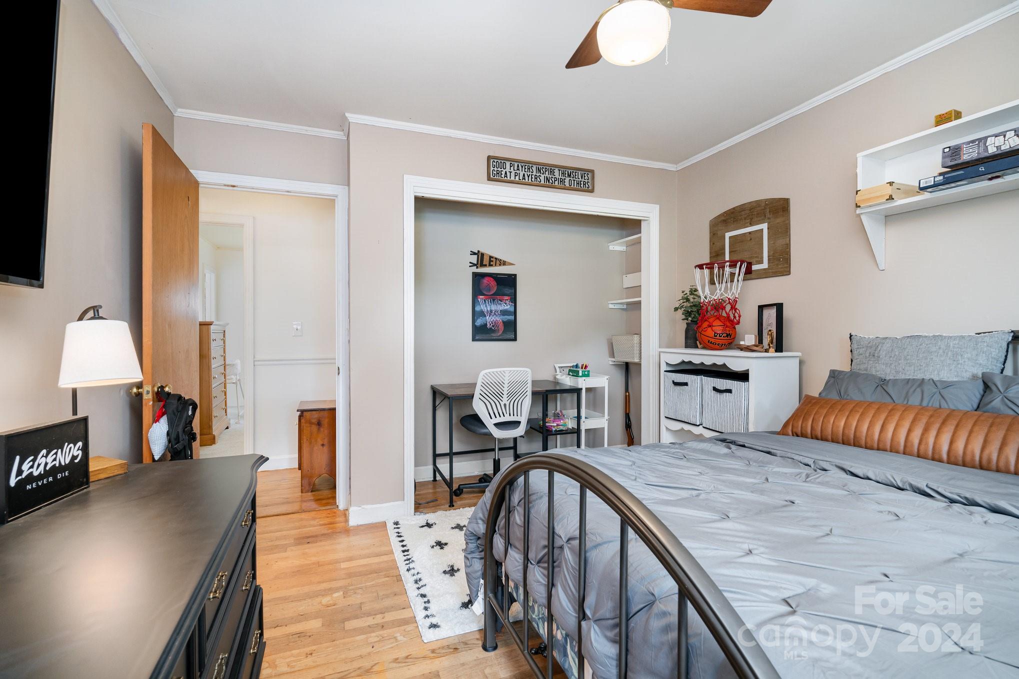 17678 Turkey Hill Road Mount Pleasant, NC 28124 - Photo 19 of 27 Gallery Image 19