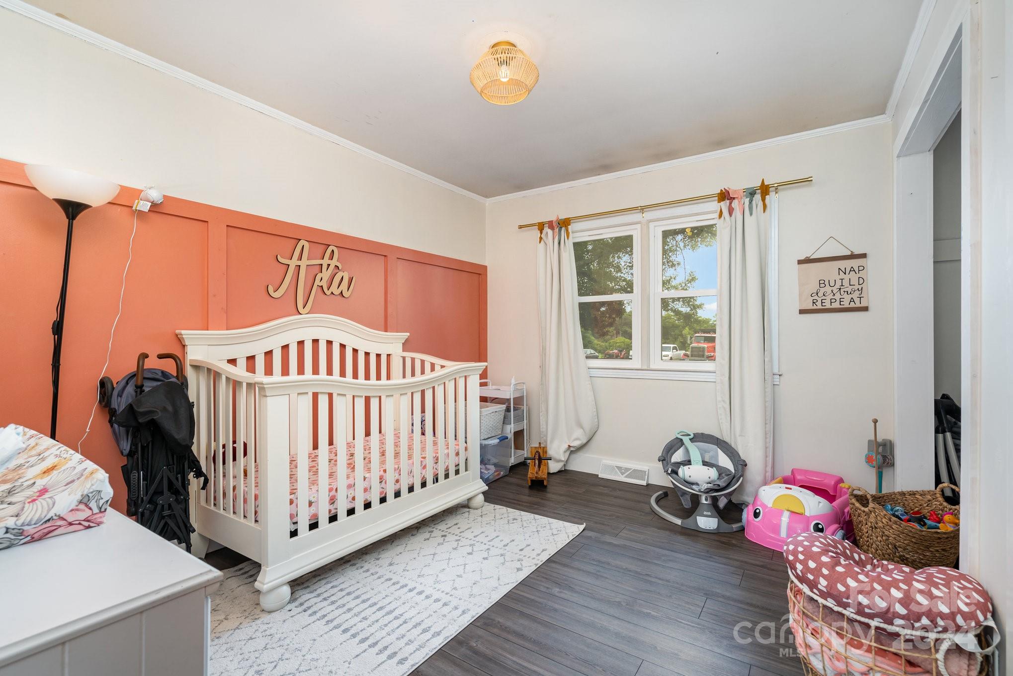 17678 Turkey Hill Road Mount Pleasant, NC 28124 - Photo 20 of 27 Gallery Image 20