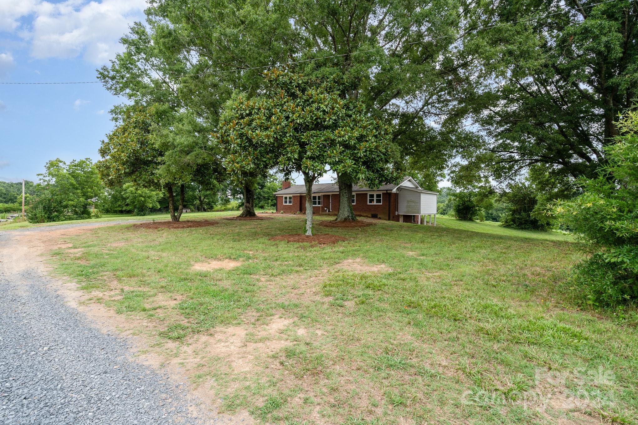 17678 Turkey Hill Road Mount Pleasant, NC 28124 - Photo 2 of 27 Gallery Image 2