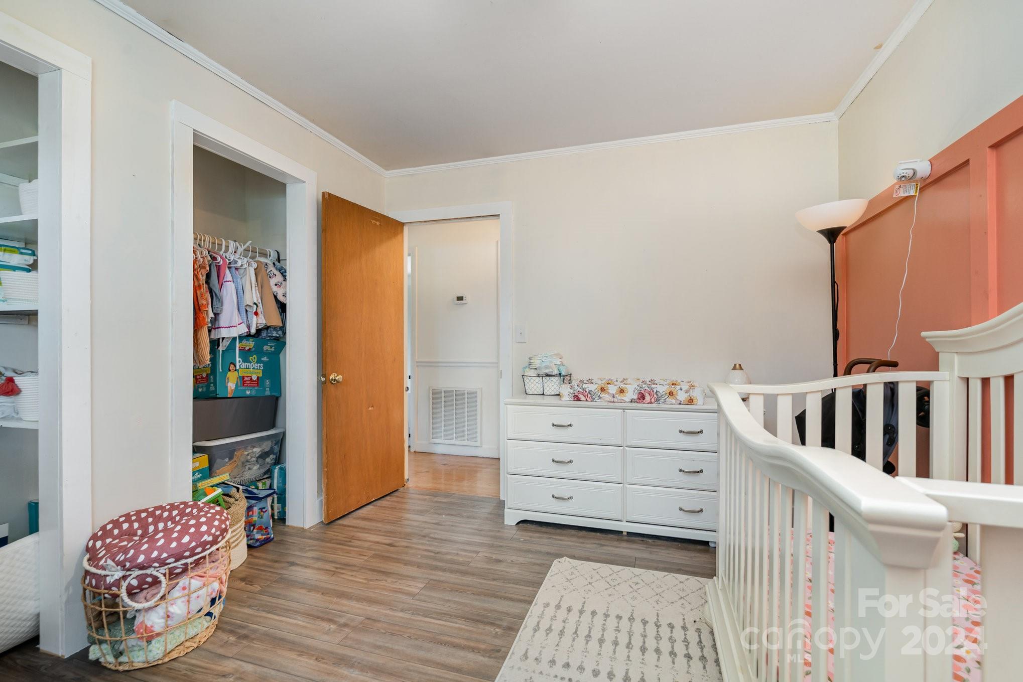 17678 Turkey Hill Road Mount Pleasant, NC 28124 - Photo 21 of 27 Gallery Image 21
