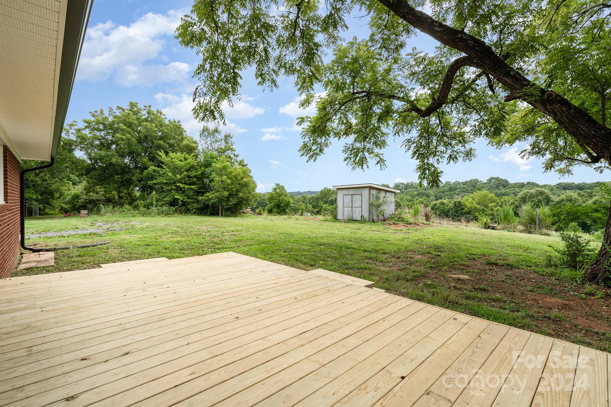 17678 Turkey Hill Road Mount Pleasant, NC 28124 - Photo 23 of 27 Gallery Image 23