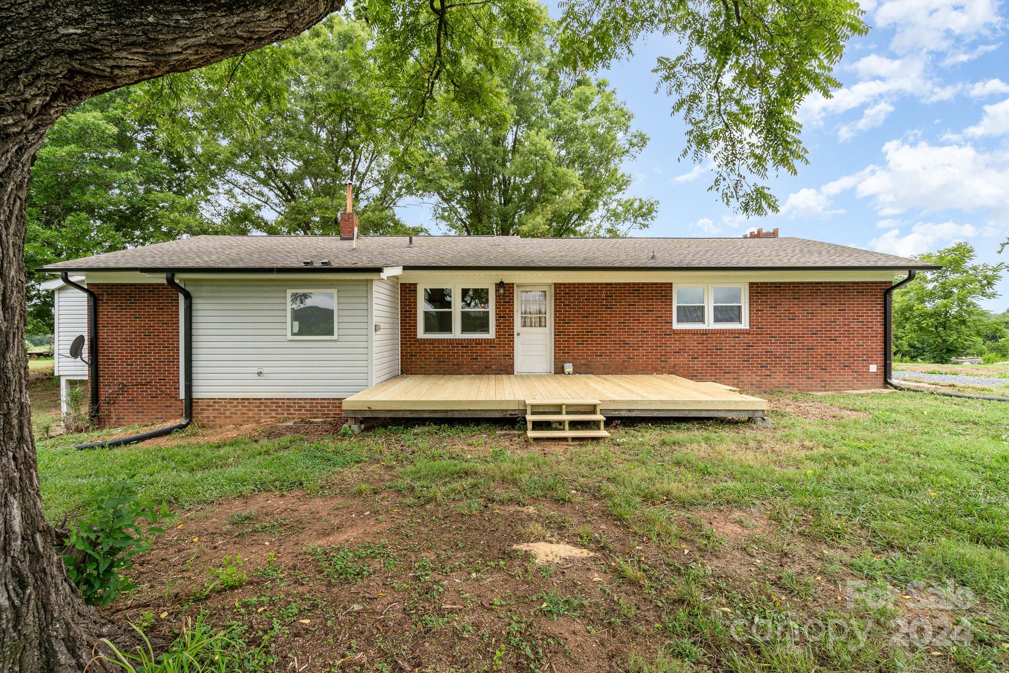 17678 Turkey Hill Road Mount Pleasant, NC 28124 - Photo 24 of 27 Gallery Image 24