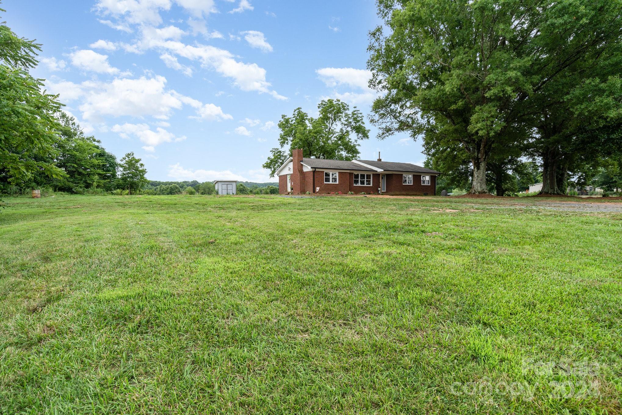 17678 Turkey Hill Road Mount Pleasant, NC 28124 - Photo 26 of 27 Gallery Image 26