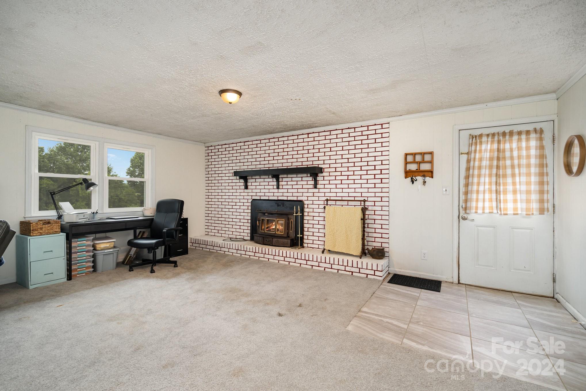 17678 Turkey Hill Road Mount Pleasant, NC 28124 - Photo 6 of 27 Gallery Image 6