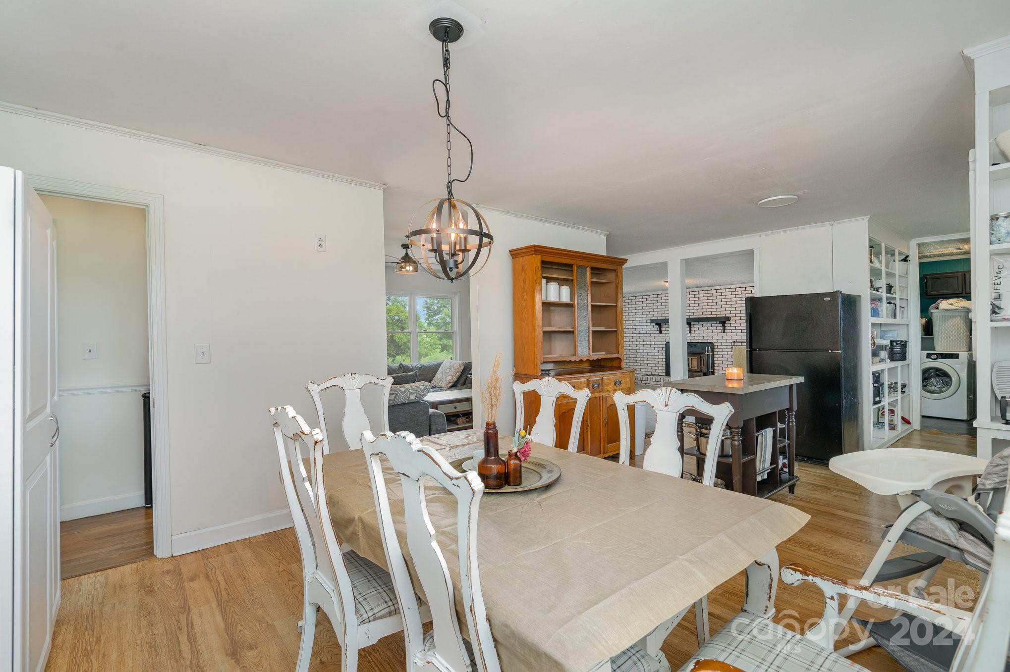 17678 Turkey Hill Road Mount Pleasant, NC 28124 - Photo 10 of 27 Gallery Image 10