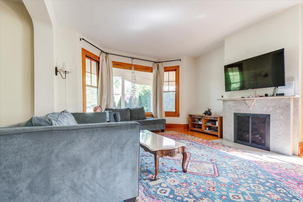 2981 Werk Road Cincinnati, OH 45211 - Photo 8 of 54 Gallery Image 8