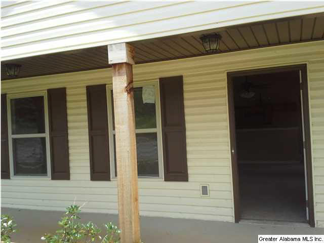 328 Maggie Way Calera, AL 35040 - Photo 2 of 28