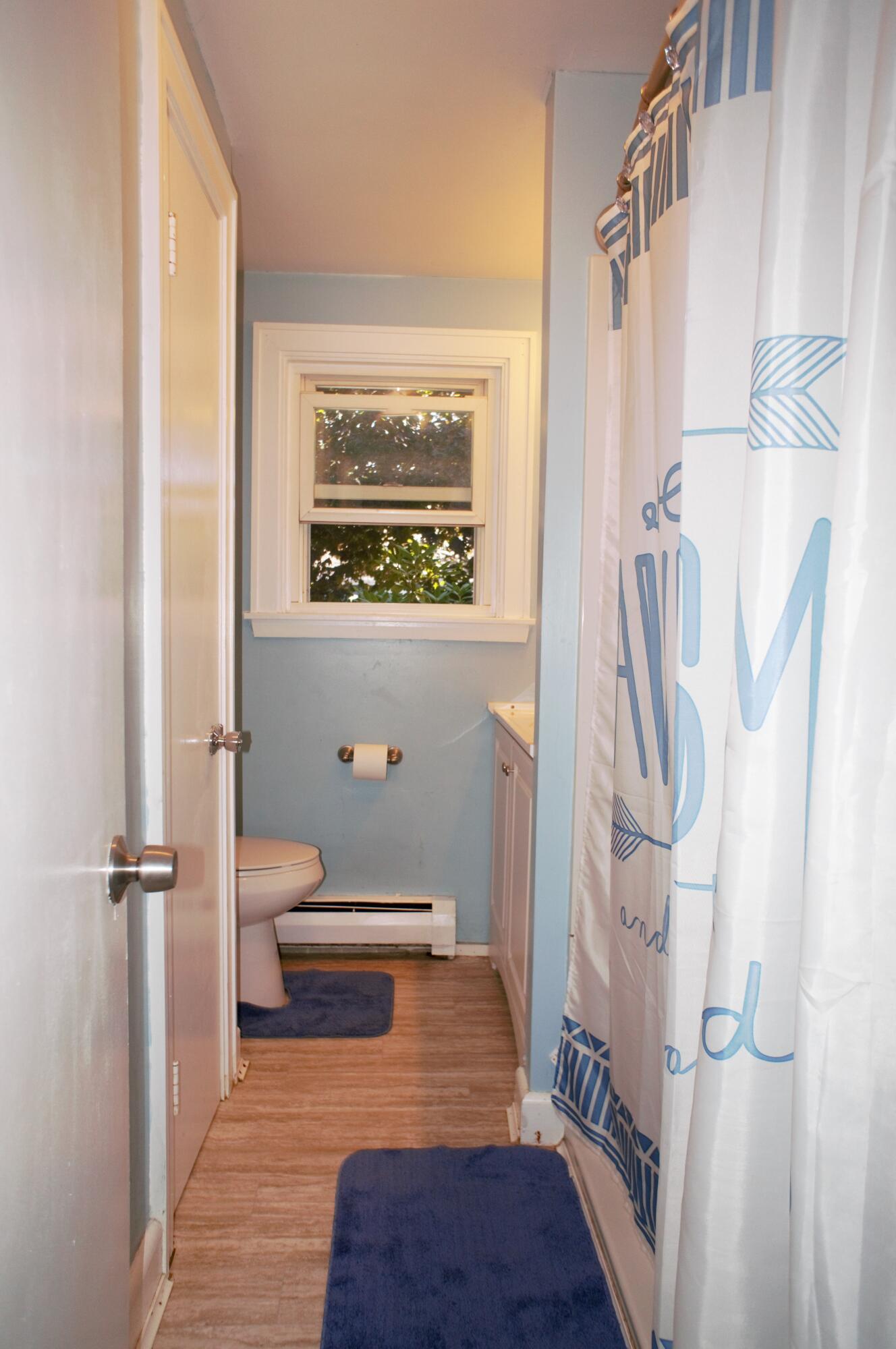 51 Kaler Road South Portland, ME 04106 - Photo 20 of 39 24