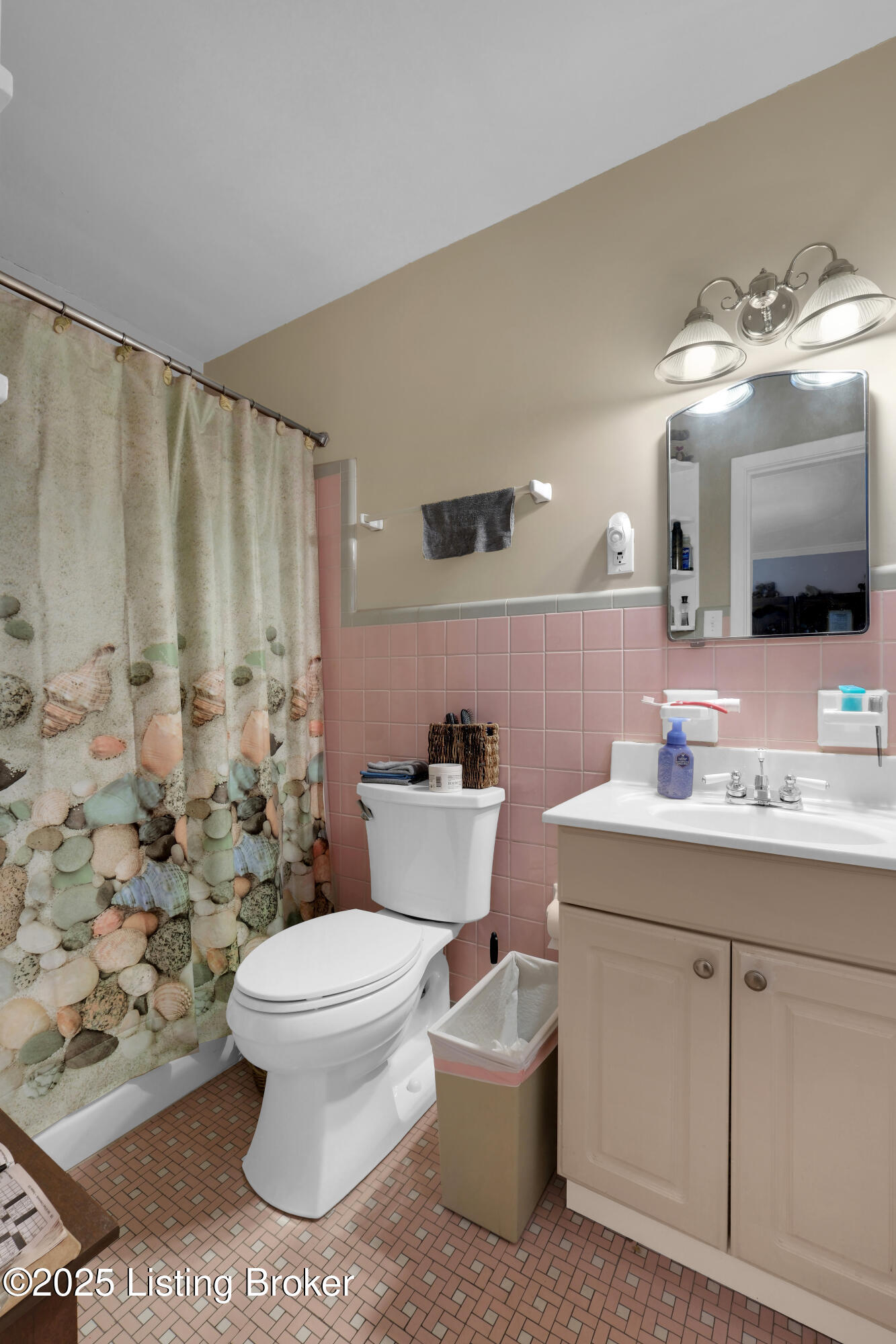 503 Brookview Road Louisville, KY 40207 - Photo 39 of 55 39-503 Brookview Rd