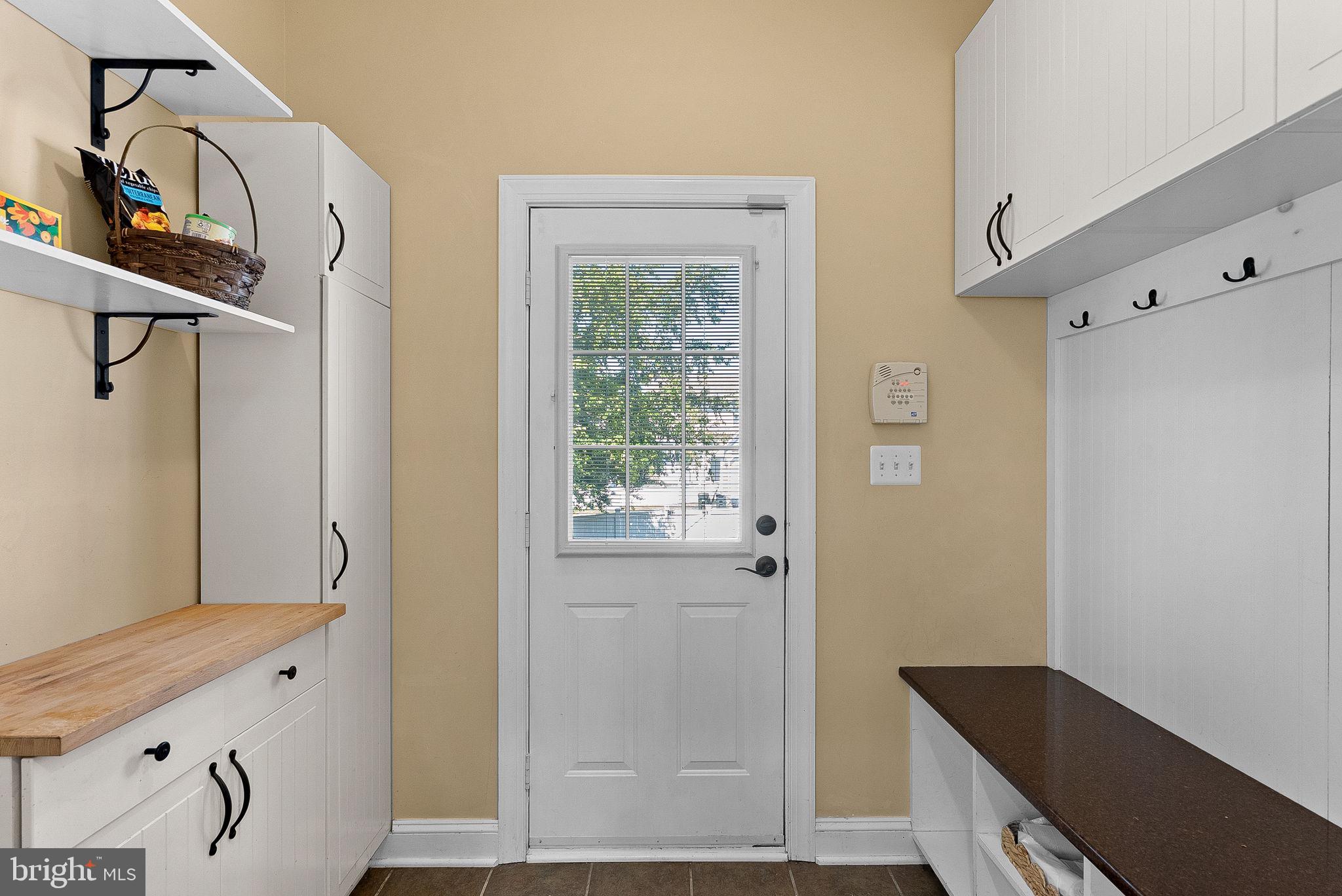 627 Kinvarra Place Purcellville, VA 20132 - Photo 19 of 65
