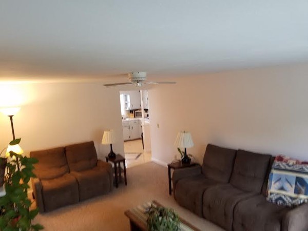 172 Maple Street East Longmeadow, MA 01028 - Photo 11 of 26