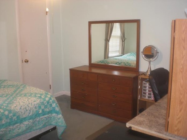 172 Maple Street East Longmeadow, MA 01028 - Photo 15 of 26