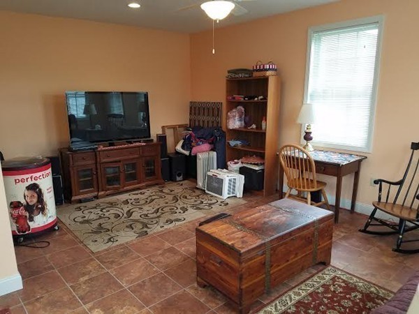 172 Maple Street East Longmeadow, MA 01028 - Photo 19 of 26