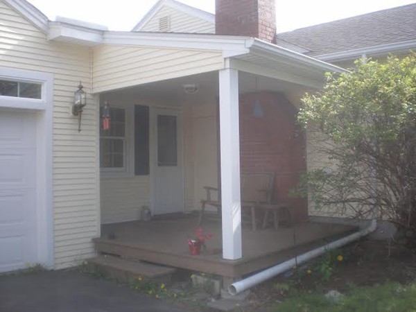 172 Maple Street East Longmeadow, MA 01028 - Photo 4 of 26