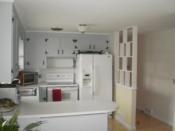 172 Maple Street East Longmeadow, MA 01028 - Photo 8 of 26