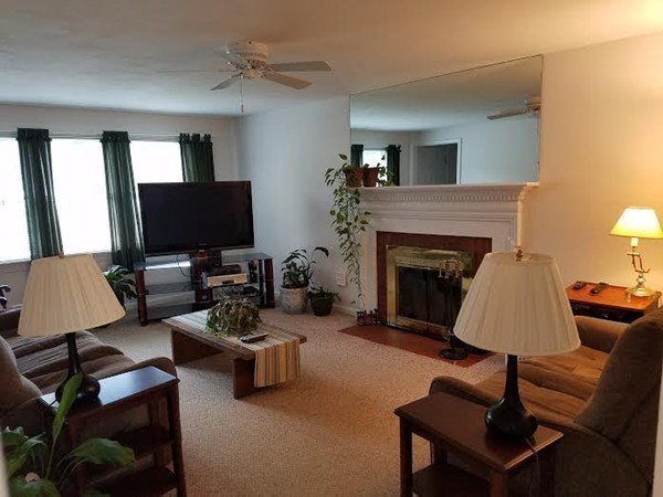 172 Maple Street East Longmeadow, MA 01028 - Photo 10 of 26