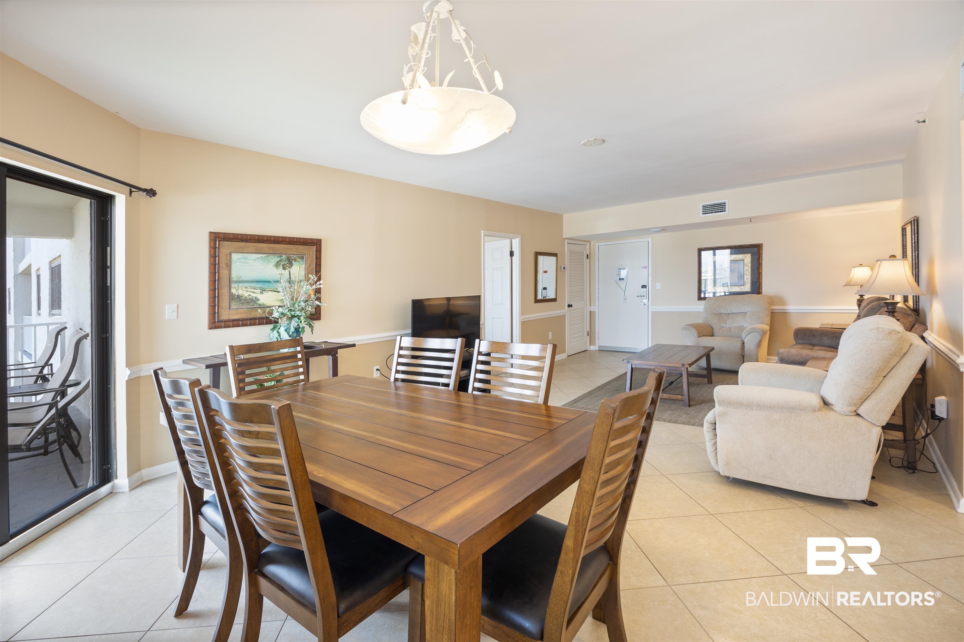 375 Plantation Road, Unit 5717 Gulf Shores, AL 36542 - Photo 10 of 65