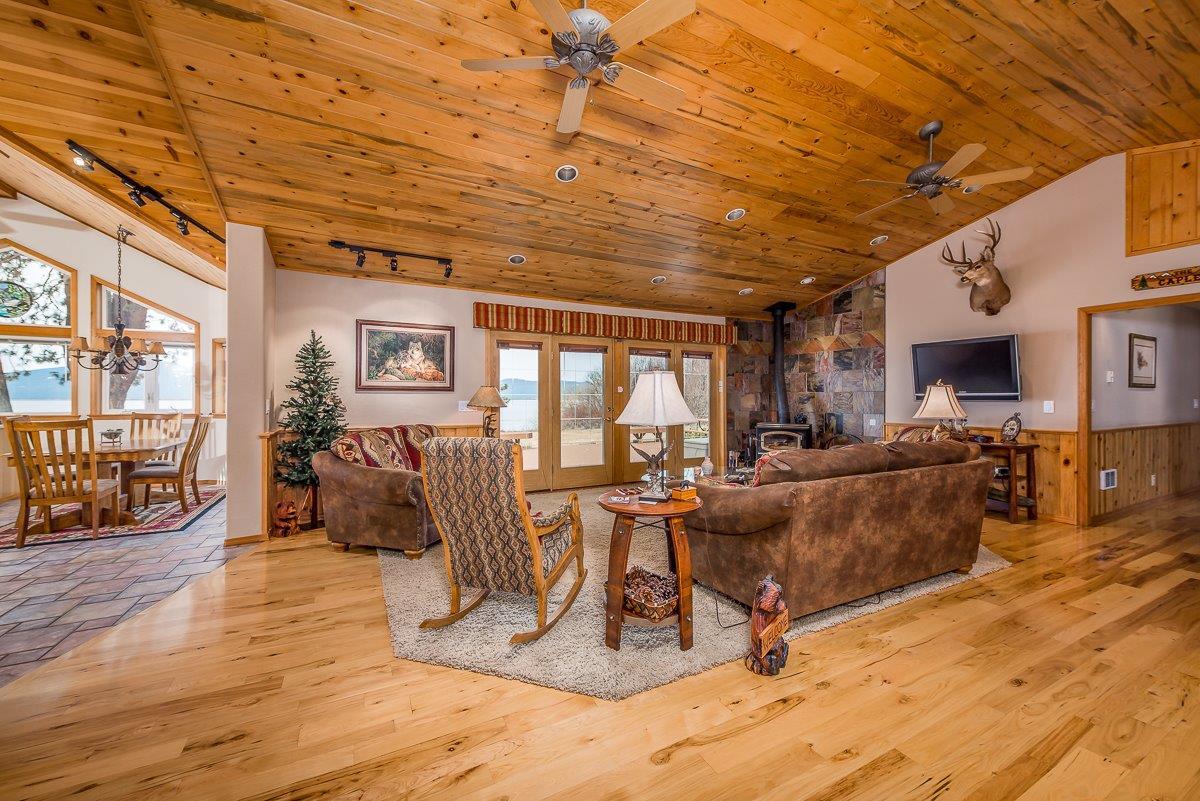 36588 Modoc Point Road Chiloquin, OR 97624 - Photo 18 of 31 Additional Photo