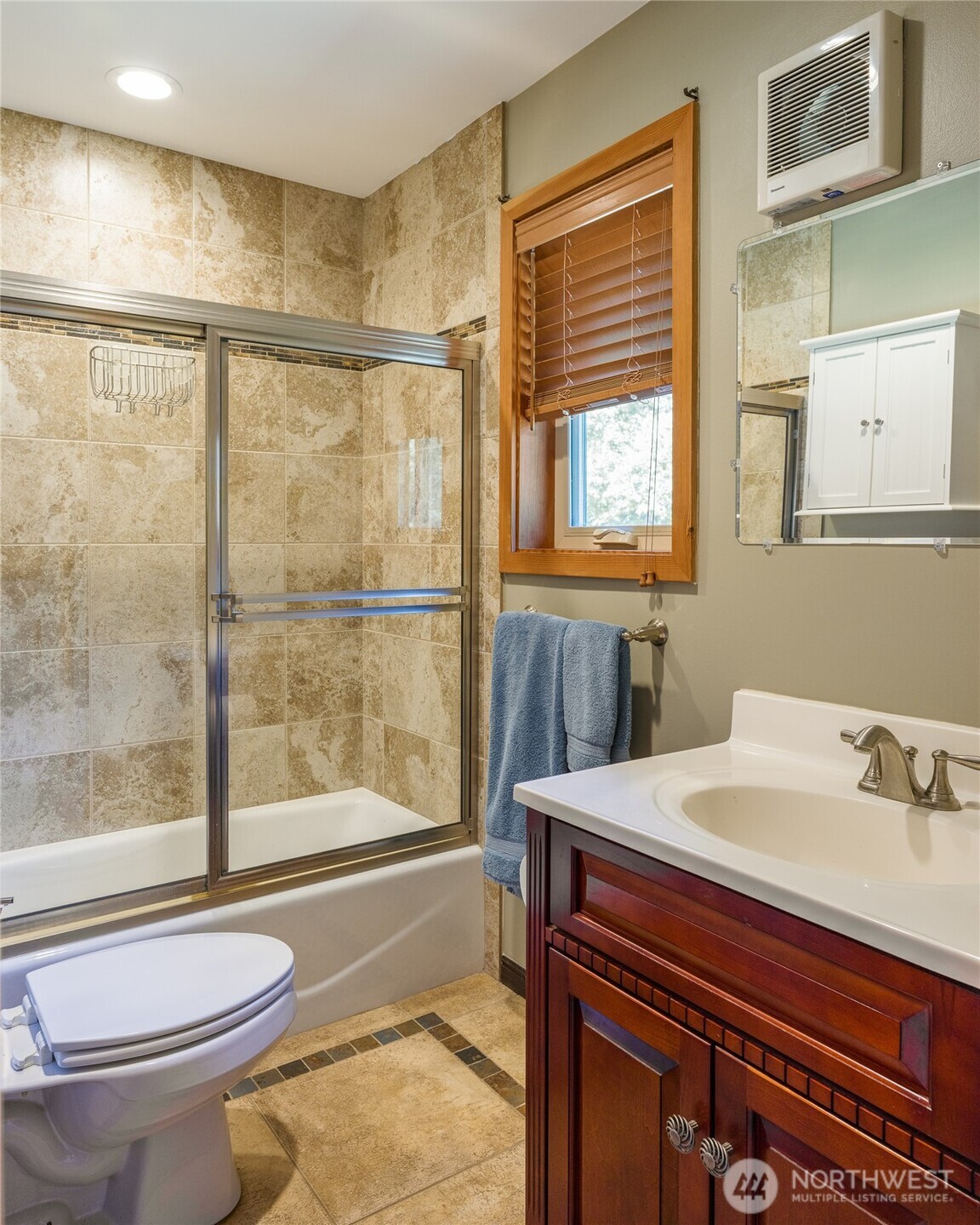 1028 Cross Road Lopez Island, WA 98261 - Photo 20 of 33