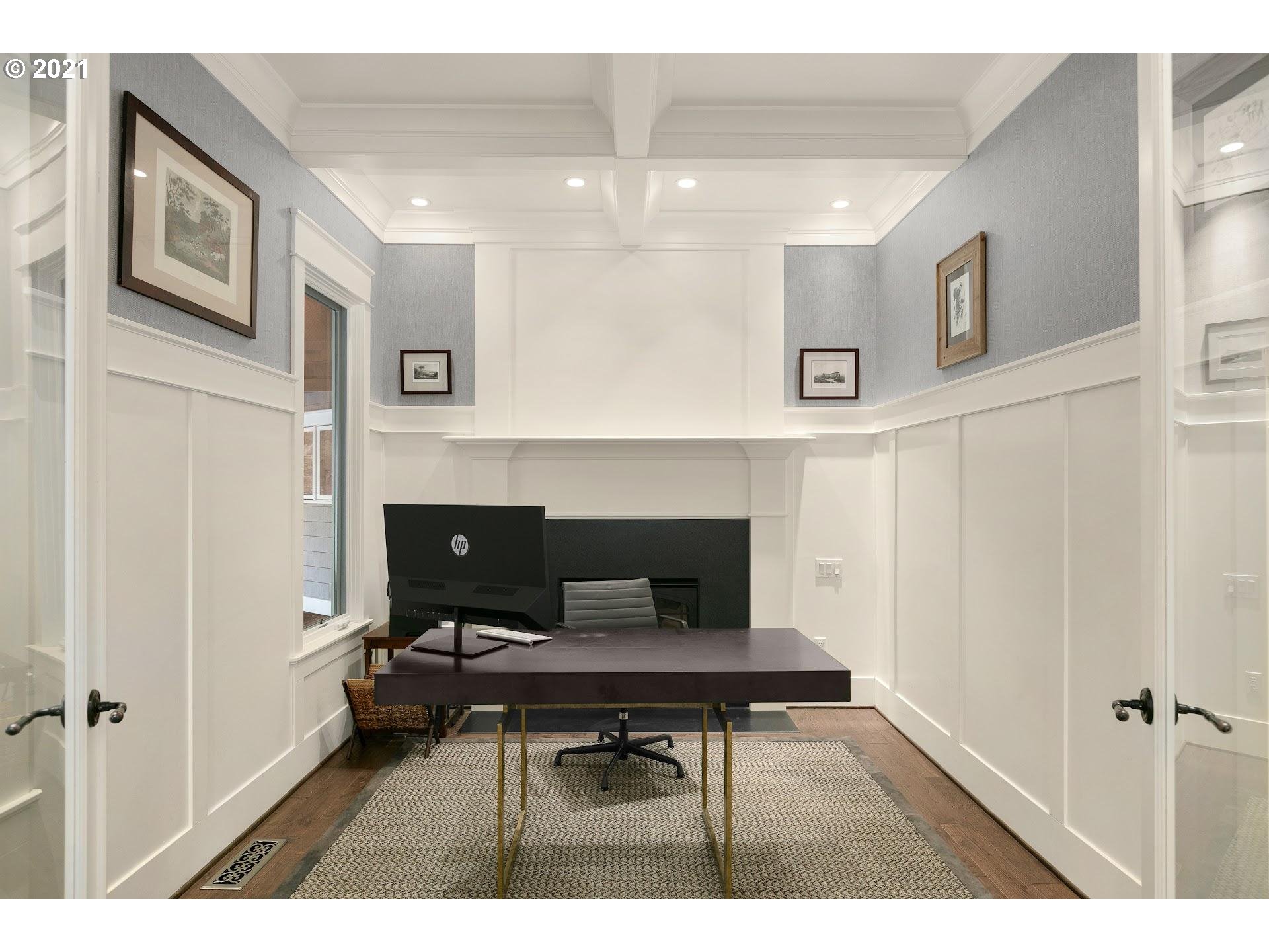 1920 South Military Road Portland, OR 97219 - Photo 18 of 30 Gallery Image 18