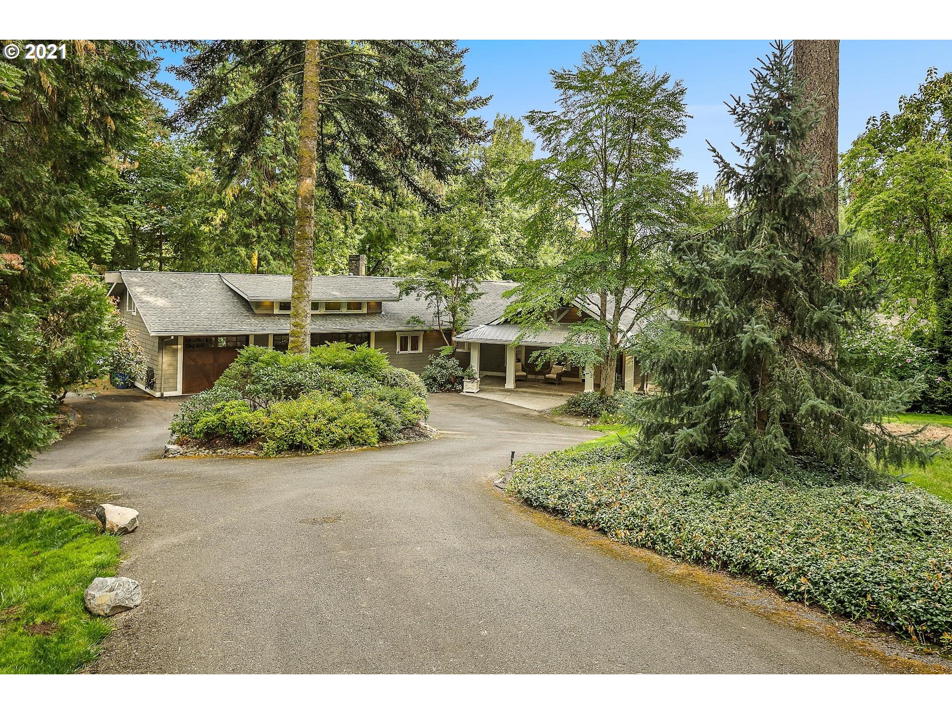 1920 South Military Road Portland, OR 97219 - Photo 28 of 30 Gallery Image 28