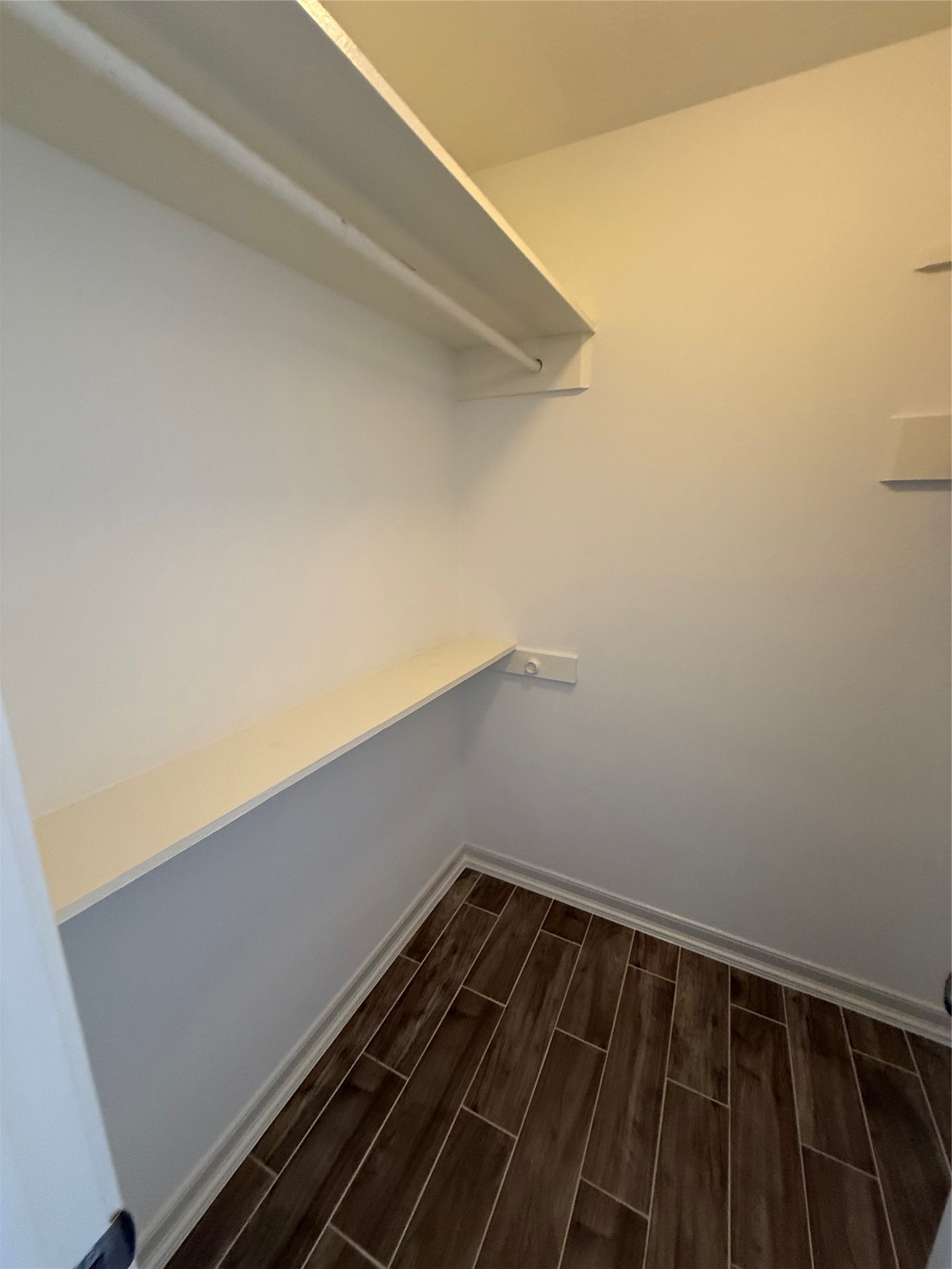1909 Brun Street, Unit 4 Houston, TX 77019 - Photo 37 of 50