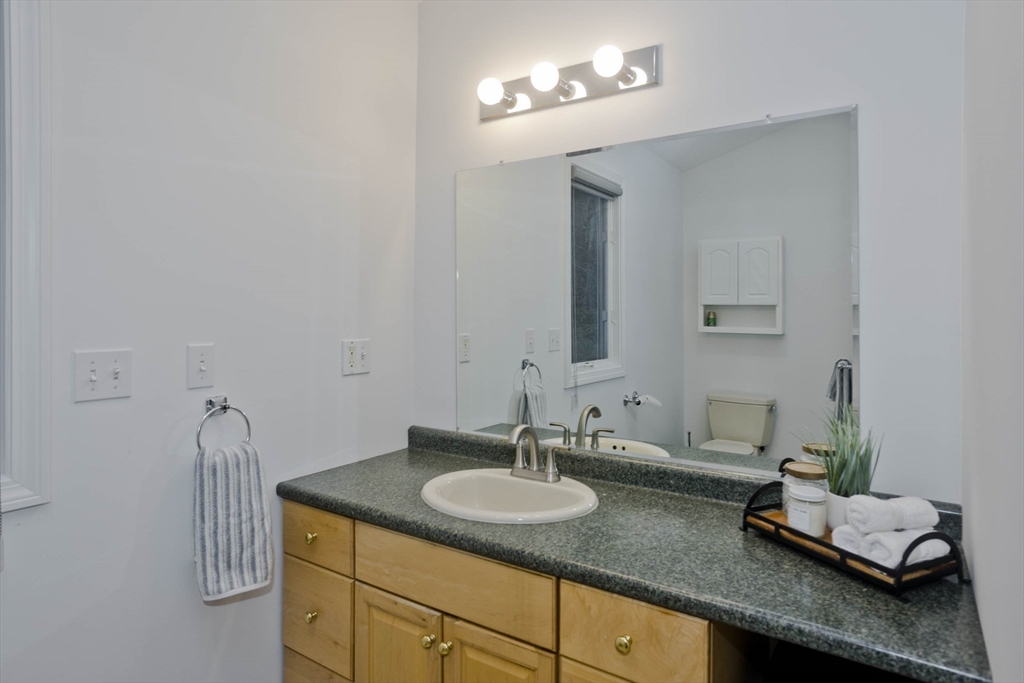 147 Chipman Road Middlefield, MA 01011 - Photo 26 of 42