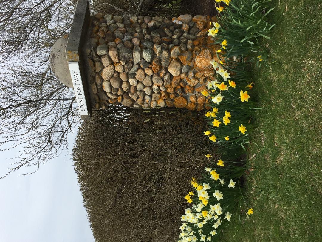 27 Stone Post Way Nantucket, MA 02554 - Photo 23 of 25 Gallery Image 23