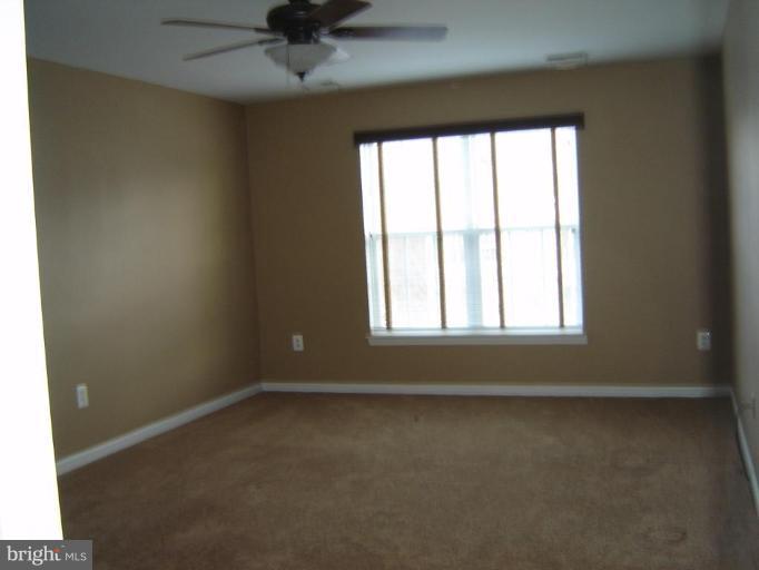 7685 Swallow Road Sykesville, MD 21784 - Photo 2 of 28 Master Bedroom