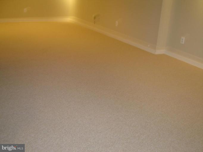 7685 Swallow Road Sykesville, MD 21784 - Photo 12 of 28 Recreation Room