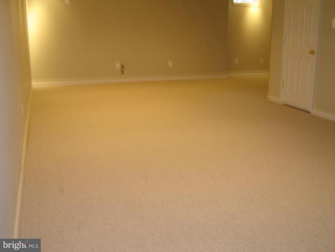 7685 Swallow Road Sykesville, MD 21784 - Photo 13 of 28 Recreation Room #2