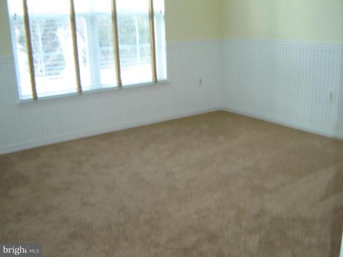 7685 Swallow Road Sykesville, MD 21784 - Photo 19 of 28 Bedroom #4