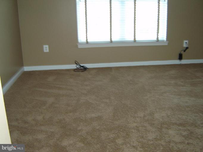 7685 Swallow Road Sykesville, MD 21784 - Photo 3 of 28 Bedroom #2