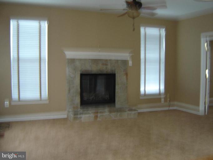 7685 Swallow Road Sykesville, MD 21784 - Photo 21 of 28 Family Room