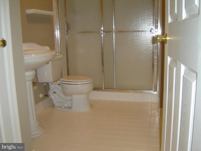 7685 Swallow Road Sykesville, MD 21784 - Photo 23 of 28 LOWER LEVEL FULL BATH
