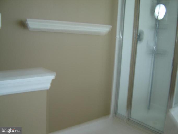 7685 Swallow Road Sykesville, MD 21784 - Photo 25 of 28 Master Bath #2
