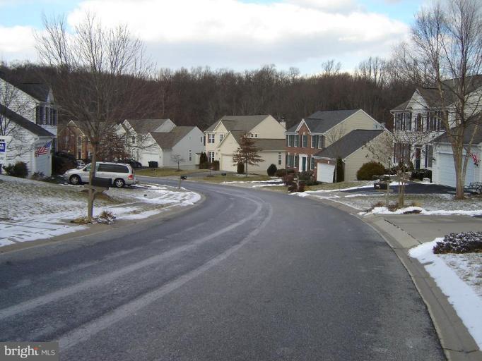 7685 Swallow Road Sykesville, MD 21784 - Photo 27 of 28 Street View