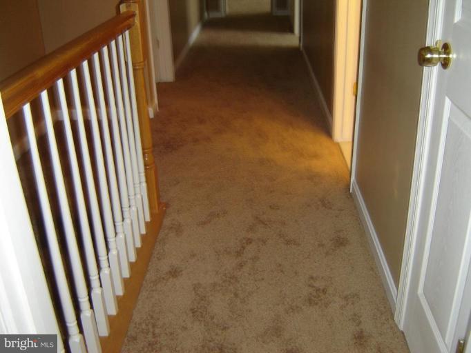 7685 Swallow Road Sykesville, MD 21784 - Photo 28 of 28 Hallway
