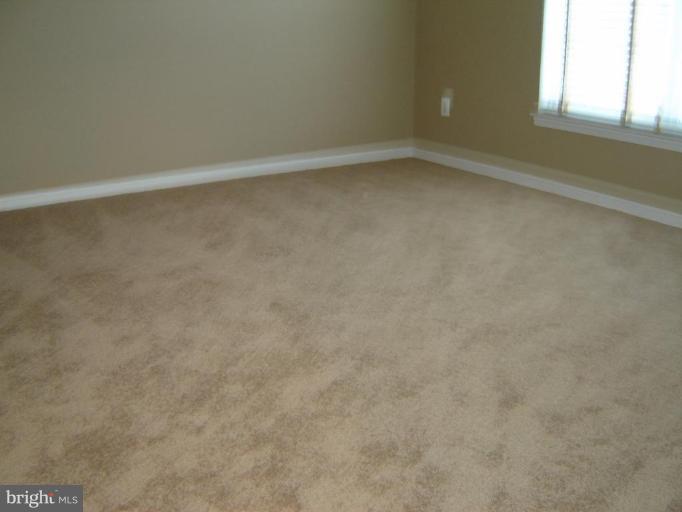 7685 Swallow Road Sykesville, MD 21784 - Photo 4 of 28 Bedroom #3