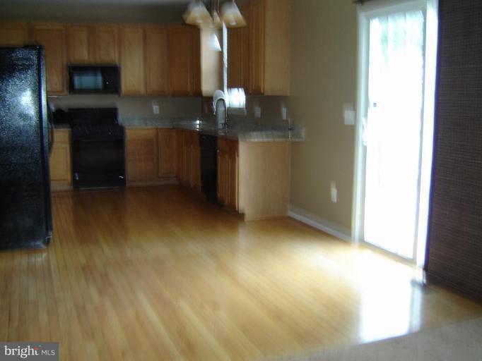 7685 Swallow Road Sykesville, MD 21784 - Photo 7 of 28 Kitchen #2