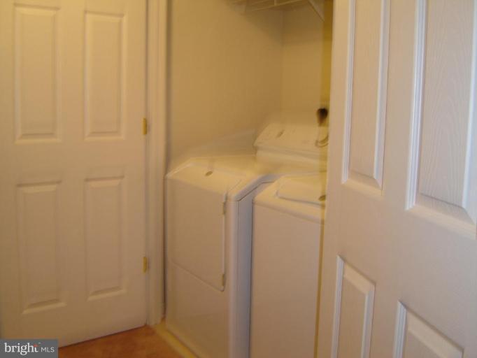 7685 Swallow Road Sykesville, MD 21784 - Photo 8 of 28 Laundry Area 1