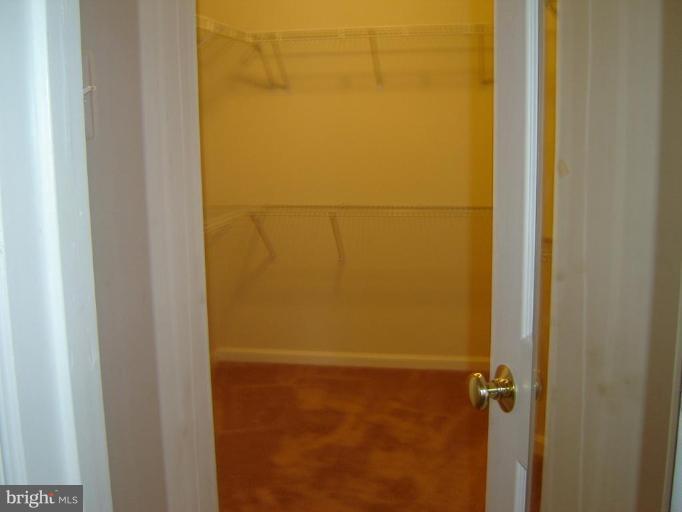 7685 Swallow Road Sykesville, MD 21784 - Photo 9 of 28 MASTER WALK IN CLOSET
