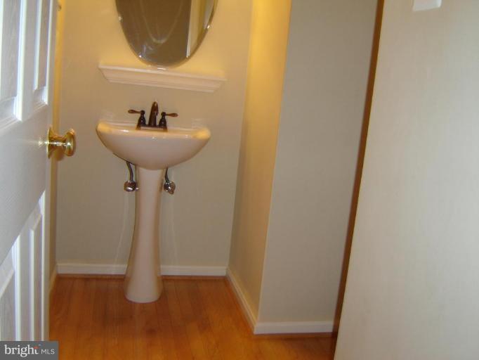 7685 Swallow Road Sykesville, MD 21784 - Photo 10 of 28 Half Bath 1
