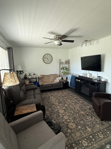 2708 Main Street Nibley, UT 84321 - Photo 2 of 20